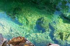 IMG-20220829-WA0004