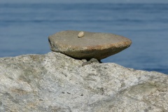 P1030483